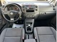 VOLKSWAGEN GOLF PLUS 2007/2 - 7