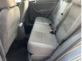 VOLKSWAGEN GOLF PLUS 2007/2 - 8