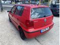 VOLKSWAGEN POLO III 2001/8 - 3