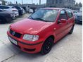 VOLKSWAGEN POLO III 2001/8 - 1