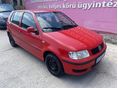 VOLKSWAGEN POLO III 2001/8 - 2