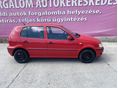 VOLKSWAGEN POLO III 2001/8 - 5