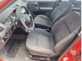 VOLKSWAGEN POLO III 2001/8 - 6