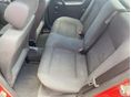 VOLKSWAGEN POLO III 2001/8 - 7