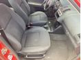 VOLKSWAGEN POLO III 2001/8 - 8