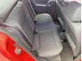 VOLKSWAGEN POLO III 2001/8 - 9