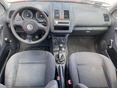 VOLKSWAGEN POLO III 2001/8 - 10