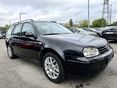 VOLKSWAGEN GOLF IV Variant 1.9 PD TDI Highline 4Motion 1 Tulaj!! 187 e km!!!! Szép állapot!! Digit.Ülésfűtés. alu.friss műszaki!