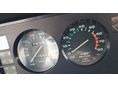POLSKI FIAT 125 1987/12 - 6