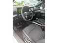 RENAULT CLIO 2025 - 5