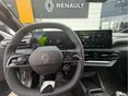 RENAULT CLIO 2025 - 7