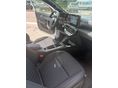 RENAULT CLIO 2025 - 6