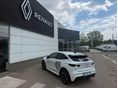 RENAULT CLIO 2025 - 4