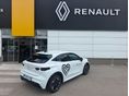 RENAULT CLIO 2025 - 3
