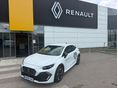 RENAULT CLIO 2025 - 1