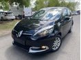RENAULT SCENIC 2014/11 - 1