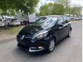 RENAULT SCENIC 2014/11 - 2