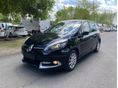 RENAULT SCENIC 2014/11 - 3