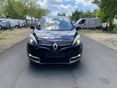 RENAULT SCENIC 2014/11 - 4
