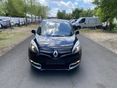 RENAULT SCENIC 2014/11 - 5