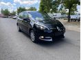 RENAULT SCENIC 2014/11 - 6
