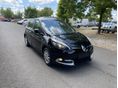 RENAULT SCENIC 2014/11 - 7