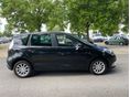 RENAULT SCENIC 2014/11 - 8