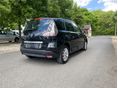 RENAULT SCENIC 2014/11 - 9
