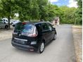 RENAULT SCENIC 2014/11 - 10