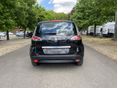 RENAULT SCENIC 2014/11 - 11
