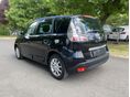 RENAULT SCENIC 2014/11 - 12