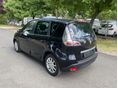 RENAULT SCENIC 2014/11 - 13