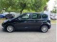 RENAULT SCENIC 2014/11 - 14