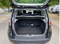RENAULT SCENIC 2014/11 - 15