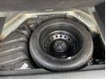 RENAULT SCENIC 2014/11 - 16