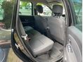 RENAULT SCENIC 2014/11 - 17
