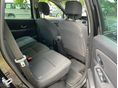 RENAULT SCENIC 2014/11 - 18