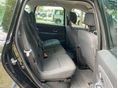 RENAULT SCENIC 2014/11 - 19