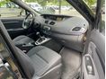 RENAULT SCENIC 2014/11 - 20