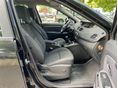 RENAULT SCENIC 2014/11 - 21