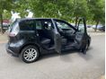RENAULT SCENIC 2014/11 - 22