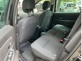 RENAULT SCENIC 2014/11 - 23