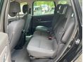 RENAULT SCENIC 2014/11 - 24