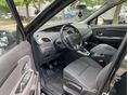RENAULT SCENIC 2014/11 - 25