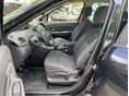 RENAULT SCENIC 2014/11 - 26