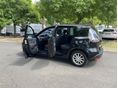 RENAULT SCENIC 2014/11 - 27