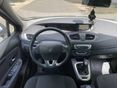 RENAULT SCENIC 2014/11 - 28