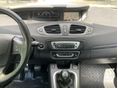 RENAULT SCENIC 2014/11 - 29