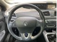 RENAULT SCENIC 2014/11 - 30