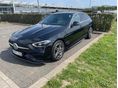 MERCEDES-BENZ C 180 9G-TRONIC Mild hybrid drive ÚJSZERŰ/AMG/PAPPAS GAR/360 KAM/NAVI/DIGITAL LIGHT/HANG+/KEYLESS/4 db TÉLI KERÉK!